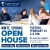 NWTC Spring Open House