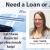 Need a Loan or Just Advice?
