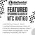 Featured Upcoming Classes at NTC Antigo