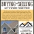 Buying or Selling Let's Work Together!