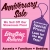 Anniversary Sale