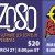 Zoso the Ultimate Led Zeppelin Experience