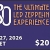 Zoso the Ultimate Led Zeppelin Experience