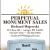 Monument Sales