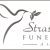 Funeral Home