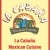 Mexican Cuisine