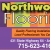 Quality Flooring Installation