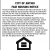 Fair Housing Notice
