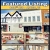Featured Listing