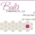 Specializing in Pediatrics & Pregnancy