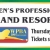 Women's Professional Billiard Association