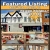 Featured Listing