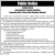 Public Notice