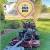 Lawncare & Landscape