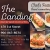 Chef's Featured Entrees