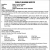 Public Hearing Notice