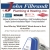 Plumbing Sales and Service