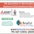 Heating & Cooling Services