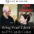 Now Hiring!