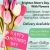 Brighten Mom's Day with Flowers
