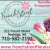 Beautiful Mother's Day Arrangements