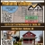 Featured Listing
