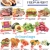Deli Savings