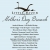 Mother's Day Brunch