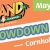 Throwdown Showdown