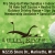 18 Hole Golf Course