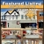 Featured Listing