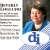 Insurance Services