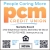 People Caring More