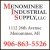 Industrial Supply