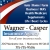 Insurance Agency