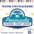 Thank You Teachers!