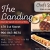 Chef's Special Menu