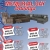 Memorial Day Savings