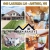 Real Estate Services