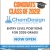 Entry Level Positions
