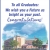 Retirement Community