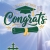 Saint Thomas Aquinas Academy
