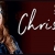 Chris Kroeze