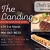 Chef's Special Menu