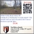 New Listing!