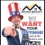 Real Estate Services