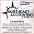 Accounting & Tax Service