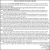 Notice of Meeting of Board of Review