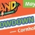 Throwdown Showdown