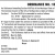 Ordinance No.: 1386B